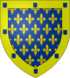 Ardeche
